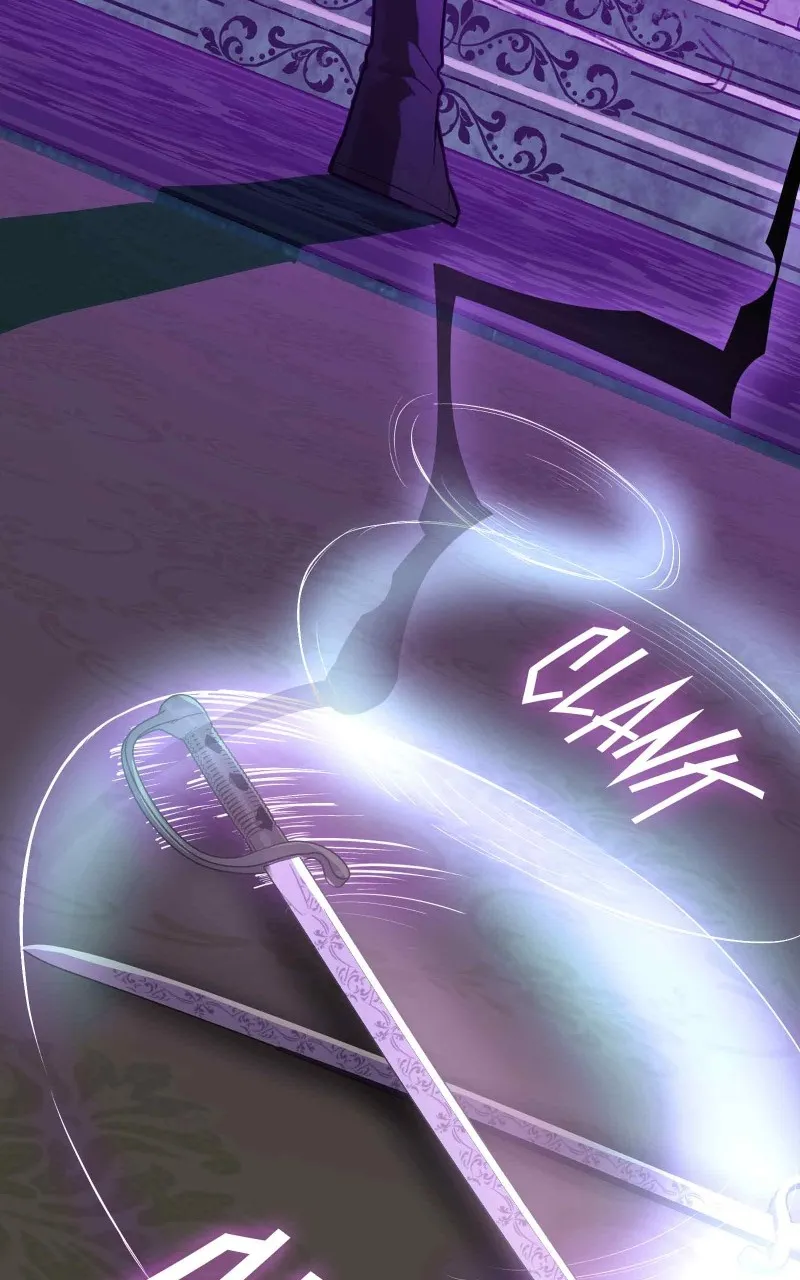 Read RE: Monarch chapter 1 image 20 on Lezhin