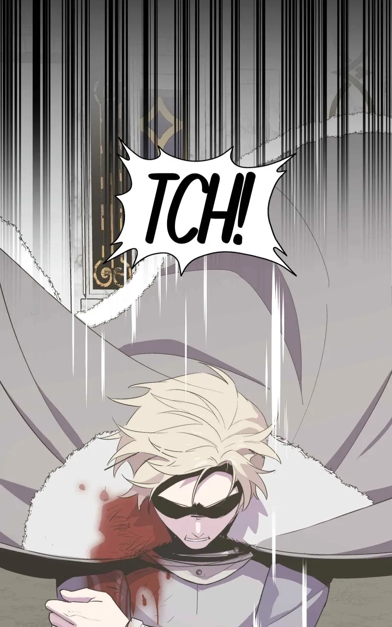 Read RE: Monarch chapter 1 image 25 on Lezhin