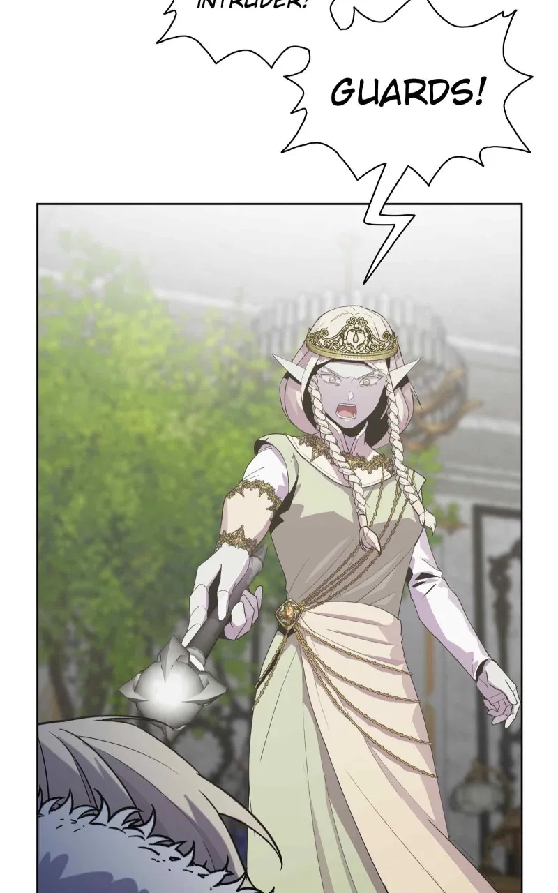 Read RE: Monarch chapter 1 image 27 on Lezhin