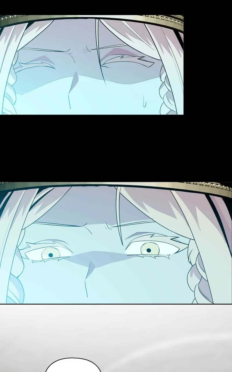 Read RE: Monarch chapter 1 image 33 on Lezhin
