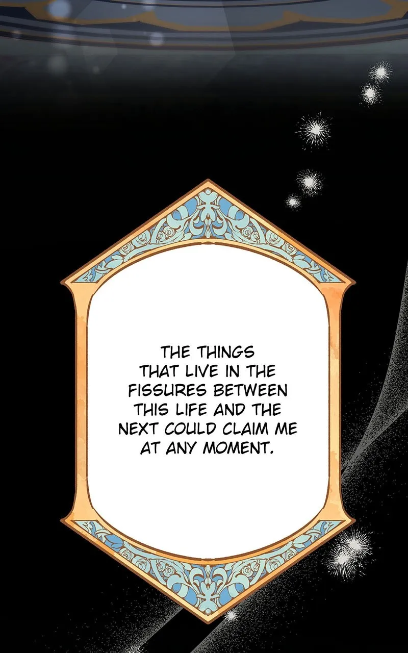 Read RE: Monarch chapter 1 image 4 on Lezhin