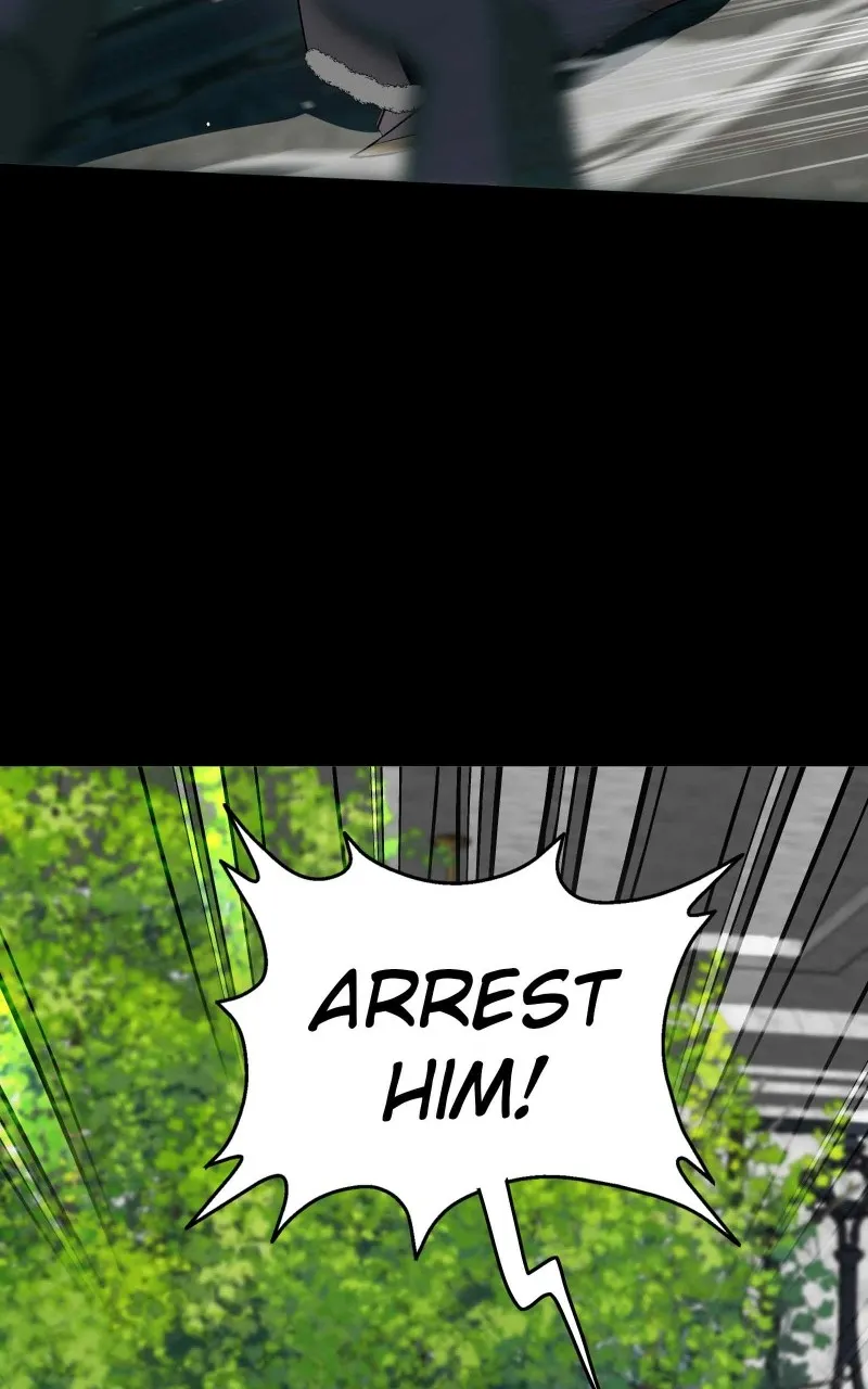 Read RE: Monarch chapter 1 image 41 on Lezhin