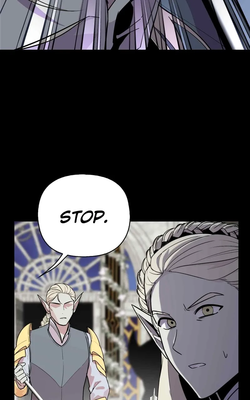 Read RE: Monarch chapter 1 image 43 on Lezhin