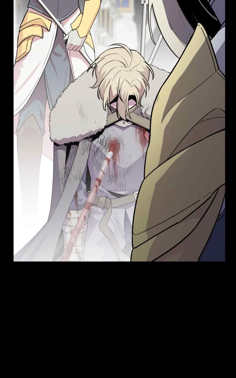 Read RE: Monarch chapter 1 image 44 on Lezhin