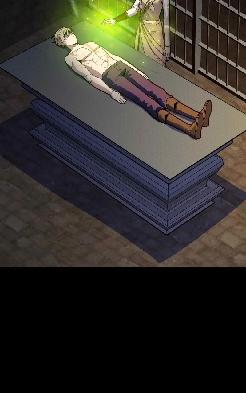Read RE: Monarch chapter 1 image 47 on Lezhin