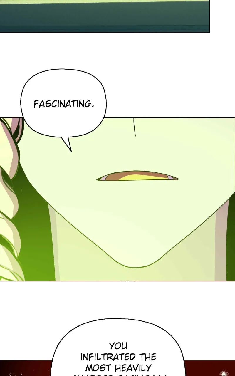 Read RE: Monarch chapter 1 image 49 on Lezhin