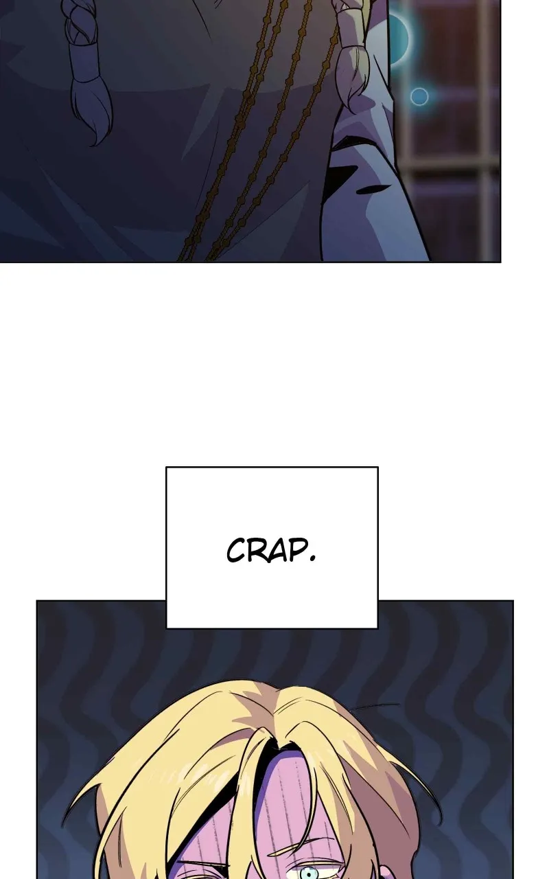 Read RE: Monarch chapter 1 image 59 on Lezhin