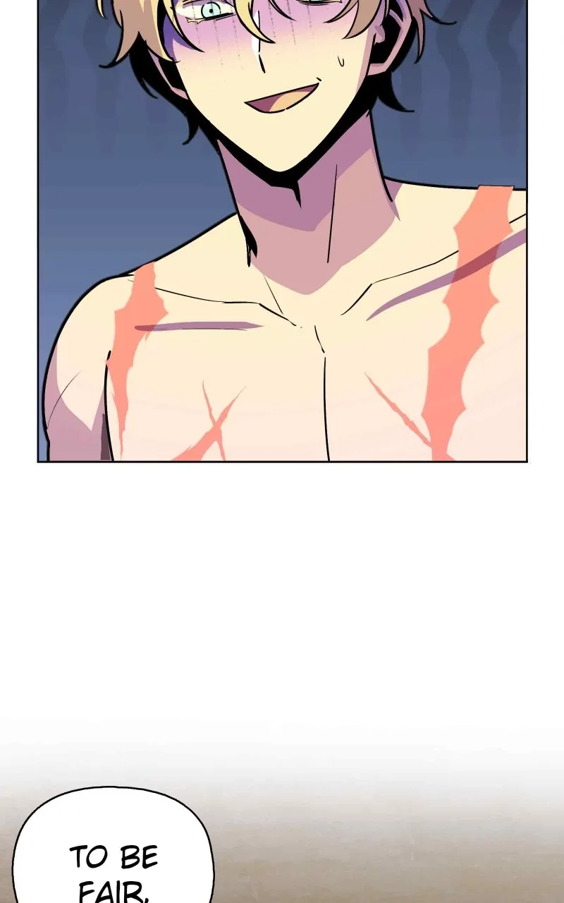 Read RE: Monarch chapter 1 image 60 on Lezhin