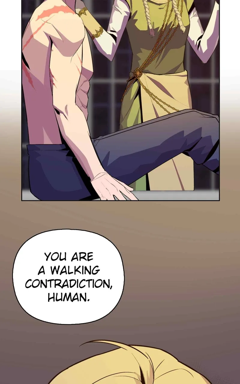 Read RE: Monarch chapter 1 image 65 on Lezhin