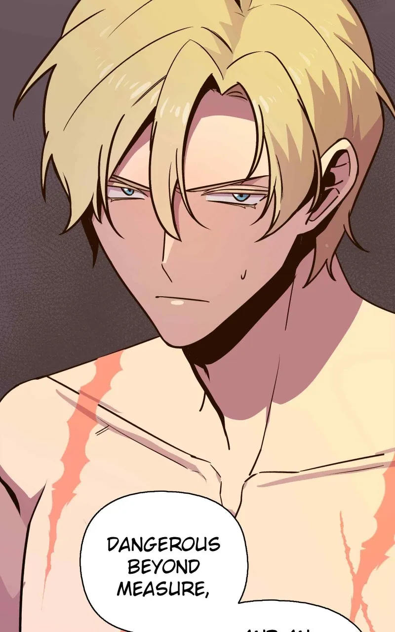 Read RE: Monarch chapter 1 image 66 on Lezhin