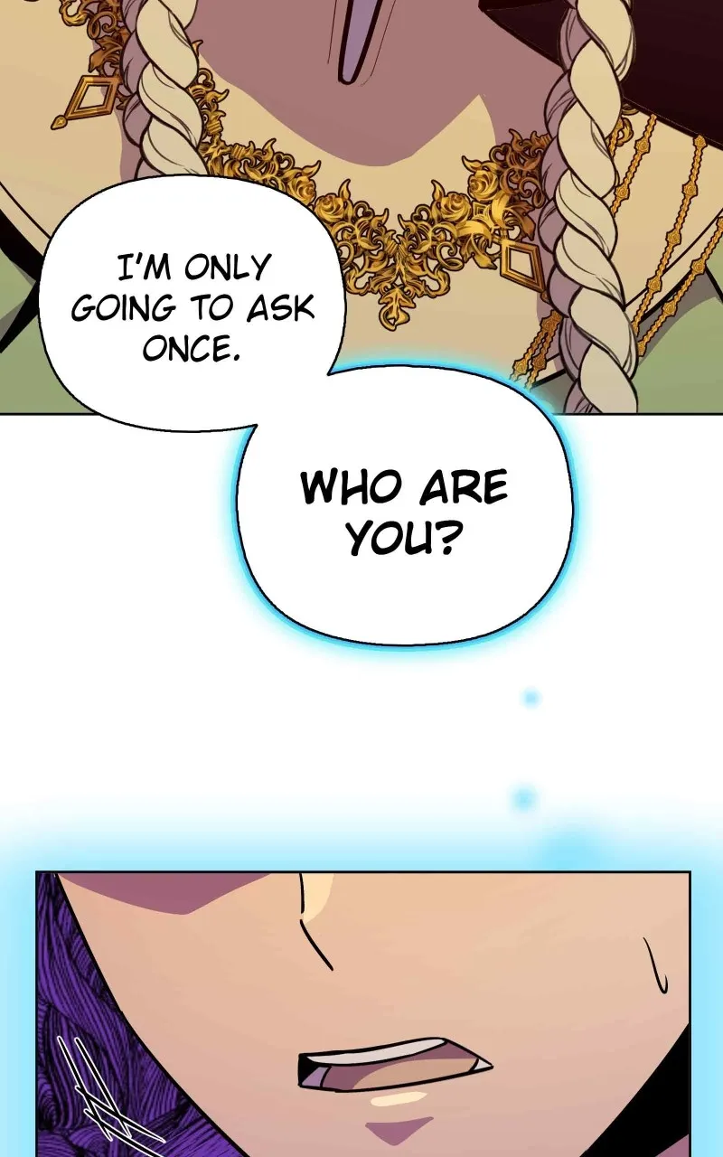 Read RE: Monarch chapter 1 image 68 on Lezhin
