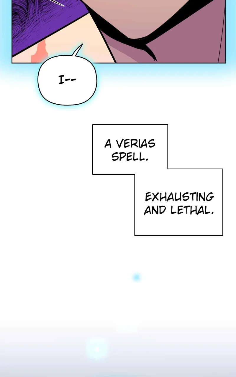Read RE: Monarch chapter 1 image 69 on Lezhin