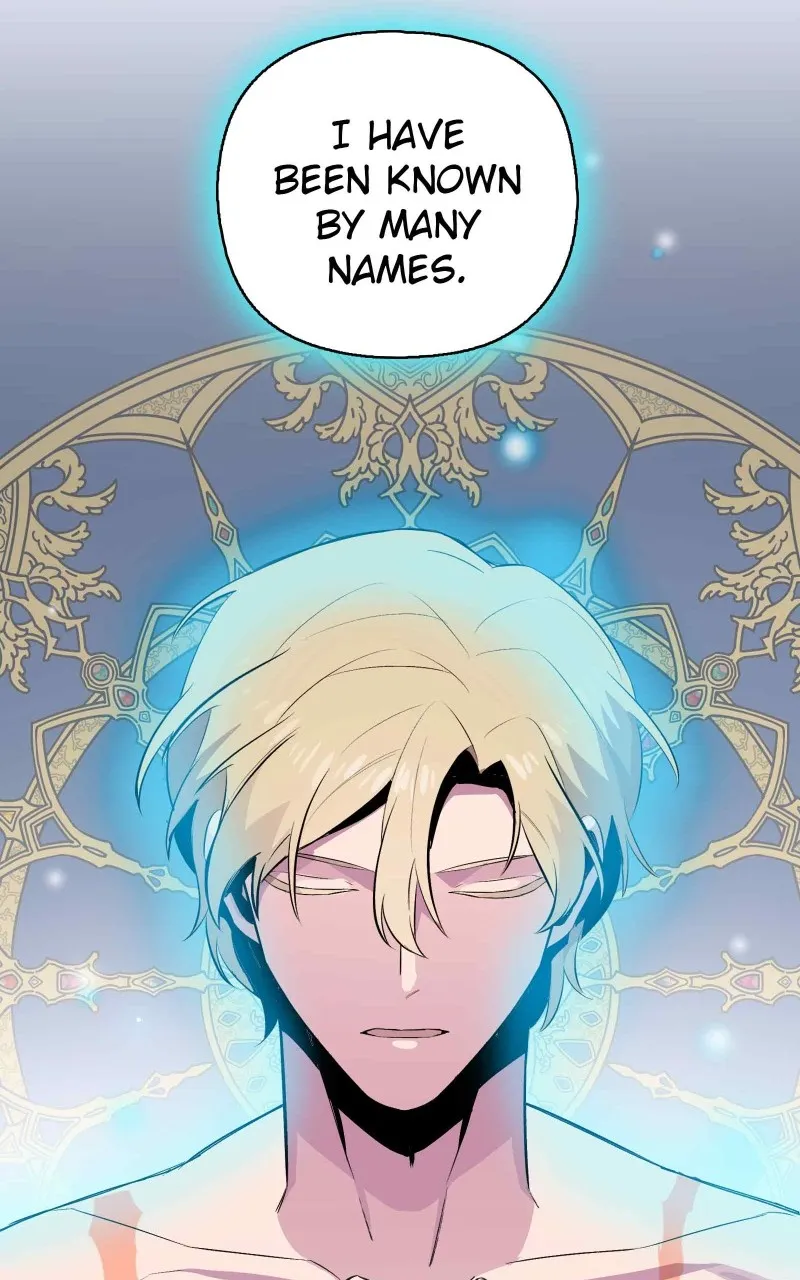 Read RE: Monarch chapter 1 image 70 on Lezhin