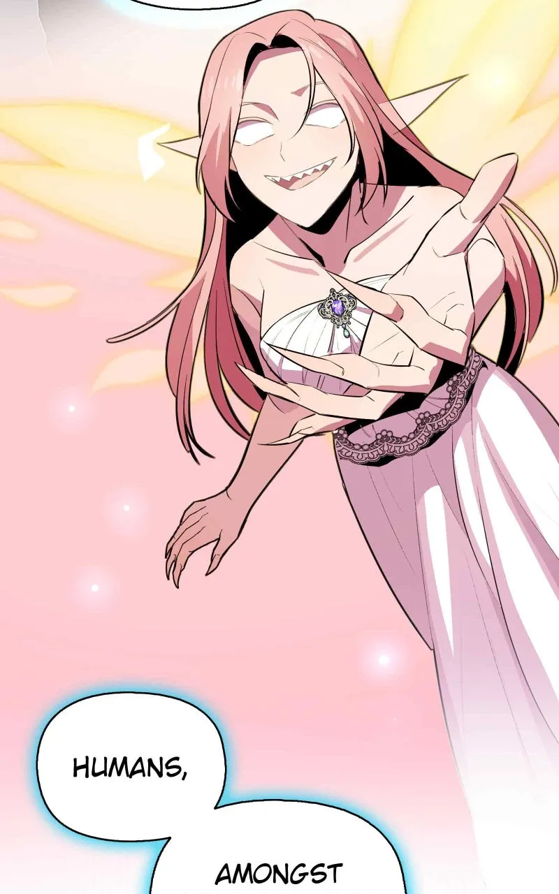 Read RE: Monarch chapter 1 image 74 on Lezhin