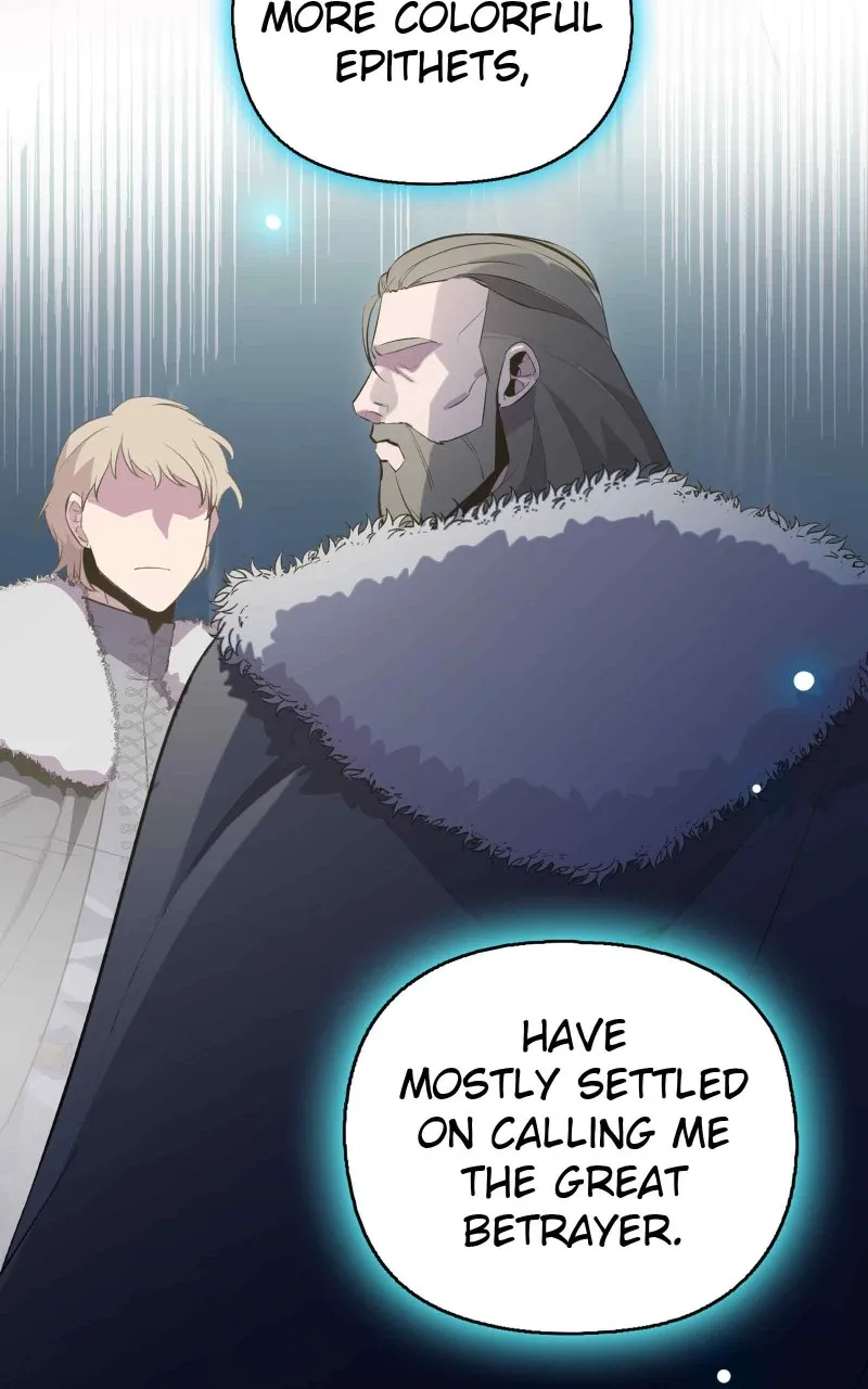Read RE: Monarch chapter 1 image 75 on Lezhin