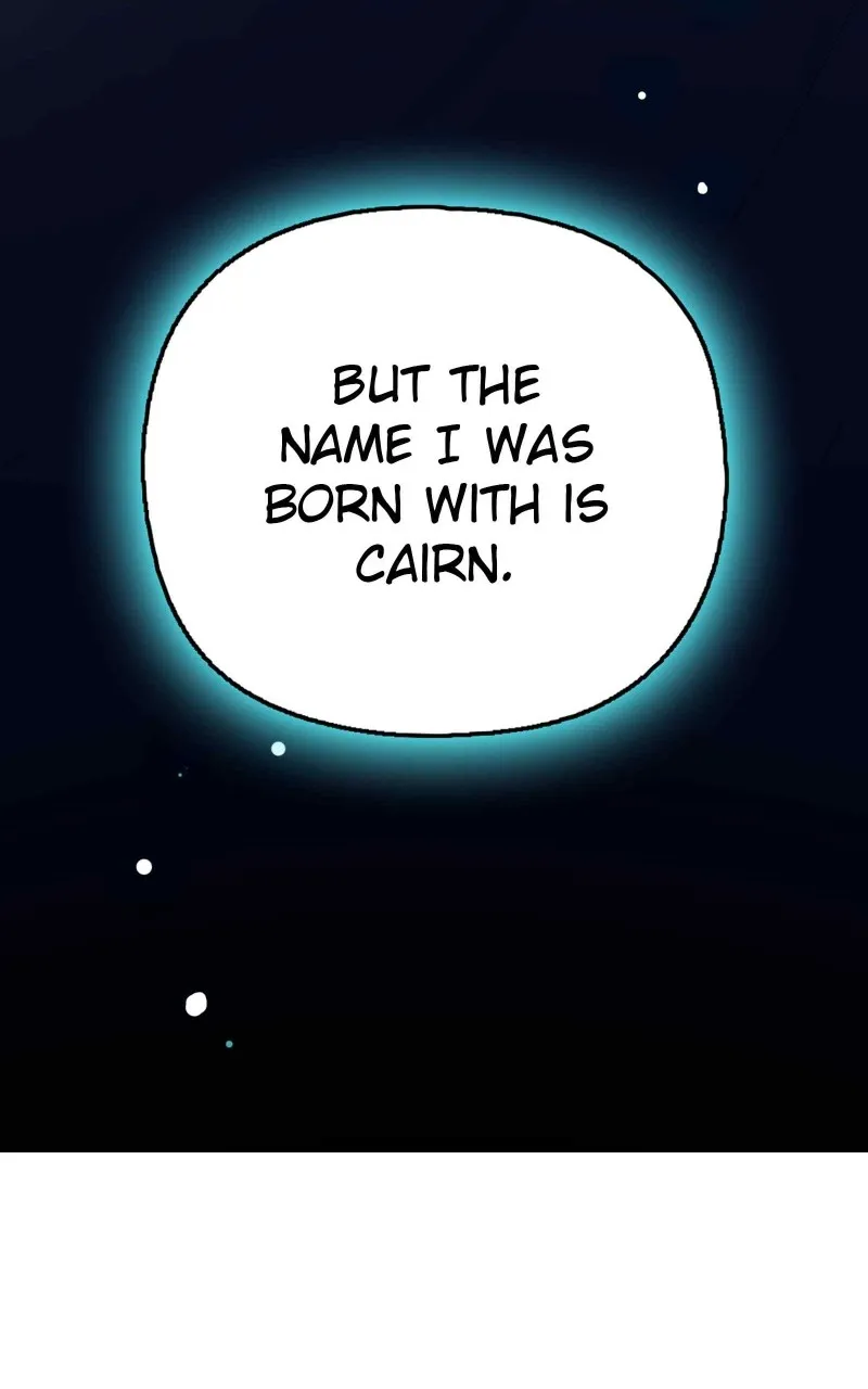 Read RE: Monarch chapter 1 image 76 on Lezhin