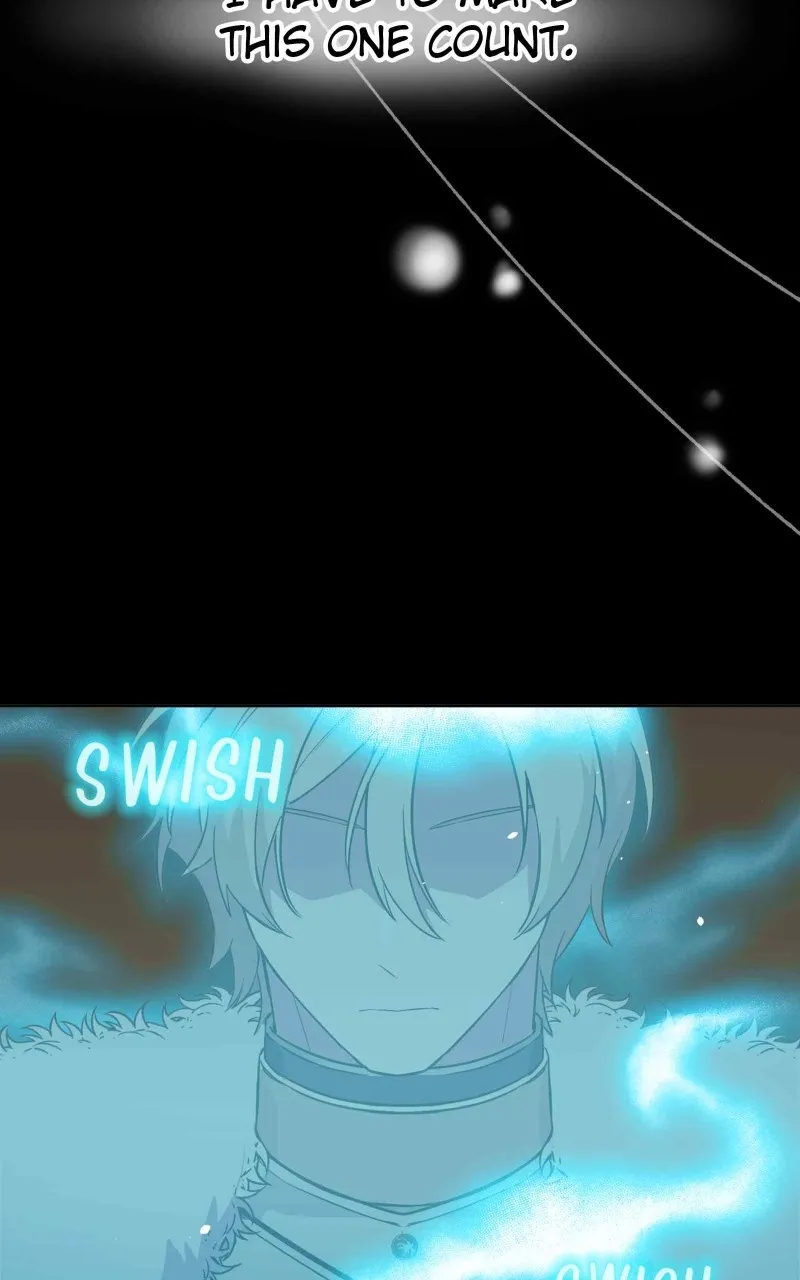 Read RE: Monarch chapter 1 image 8 on Lezhin