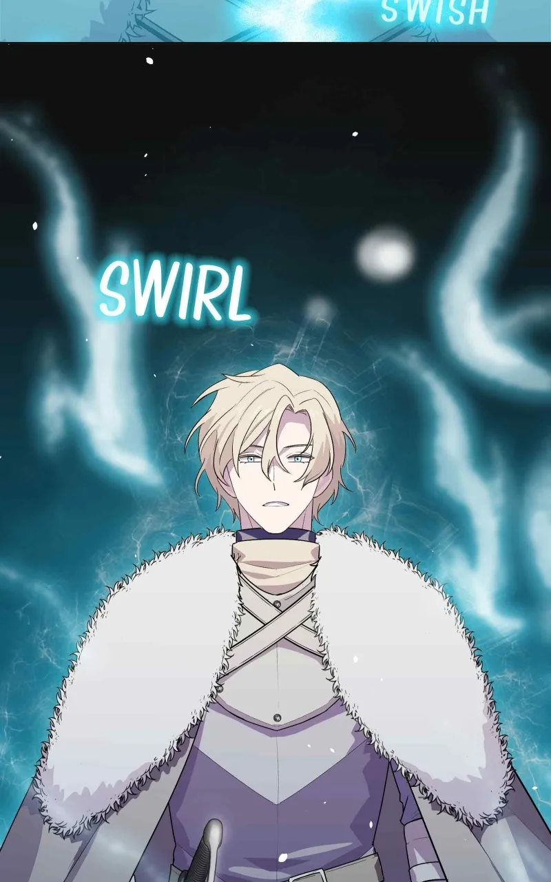 Read RE: Monarch chapter 1 image 9 on Lezhin