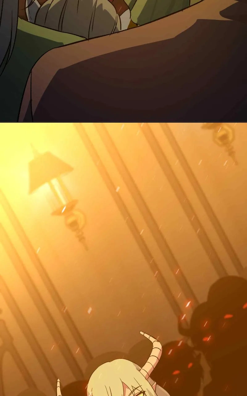 Read RE: Monarch chapter 10 image 14 on Lezhin