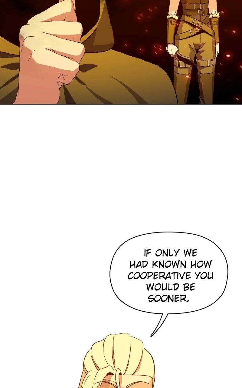 Read RE: Monarch chapter 10 image 18 on Lezhin