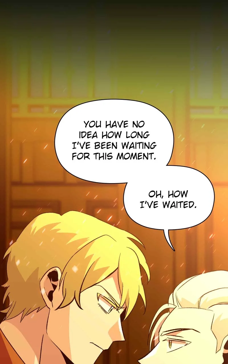 Read RE: Monarch chapter 10 image 2 on Lezhin