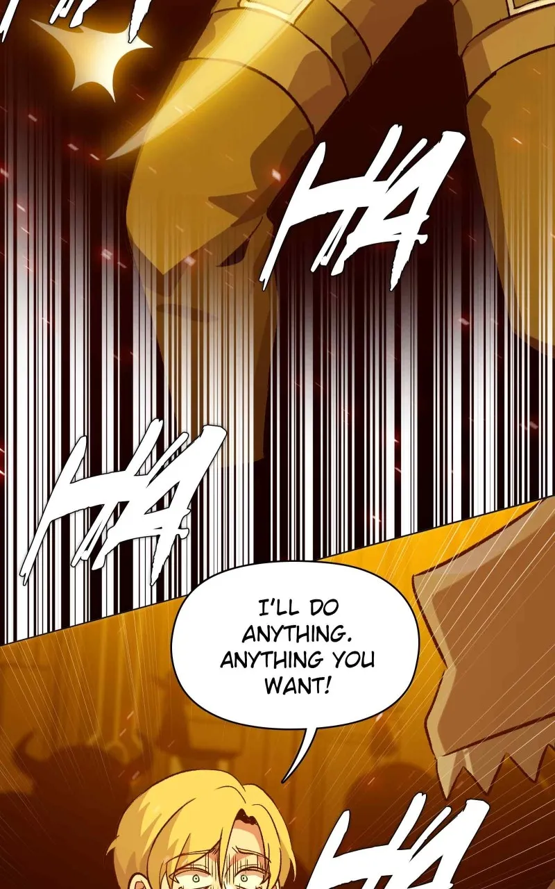 Read RE: Monarch chapter 10 image 24 on Lezhin