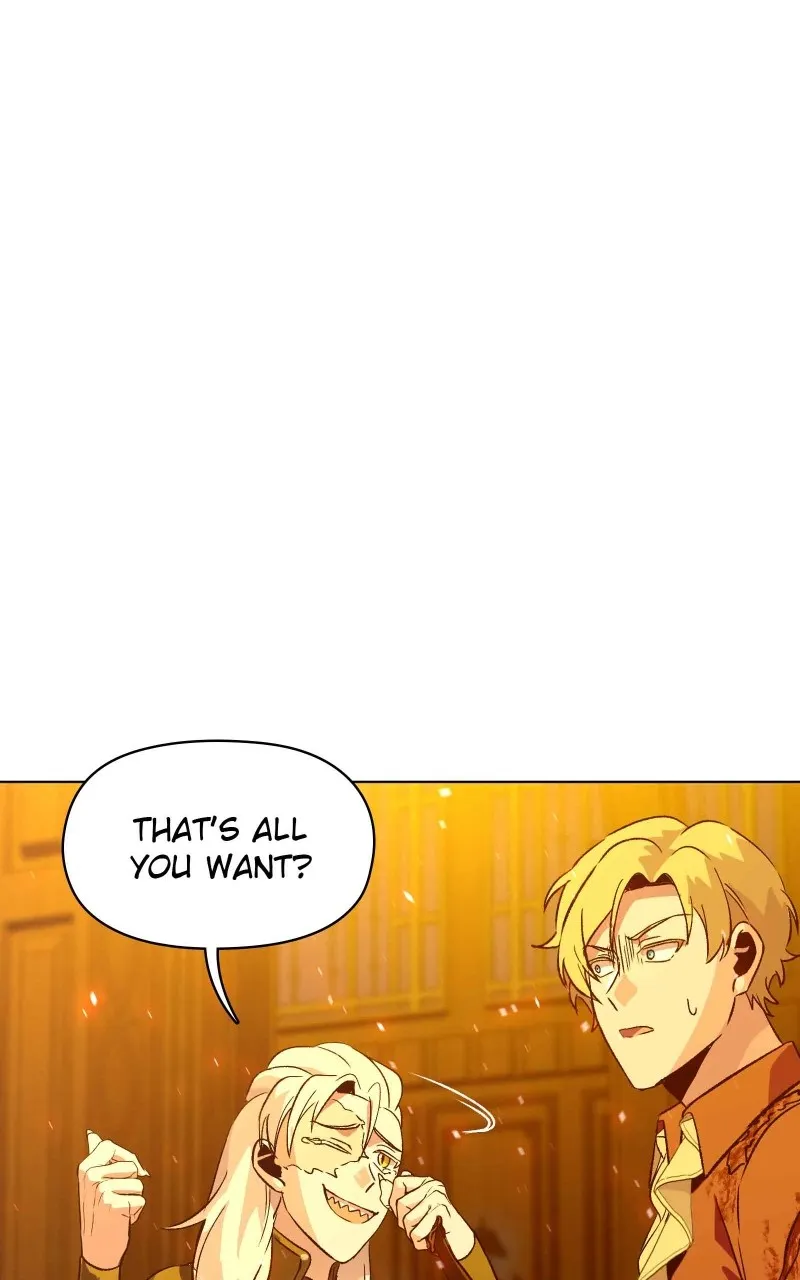 Read RE: Monarch chapter 10 image 26 on Lezhin
