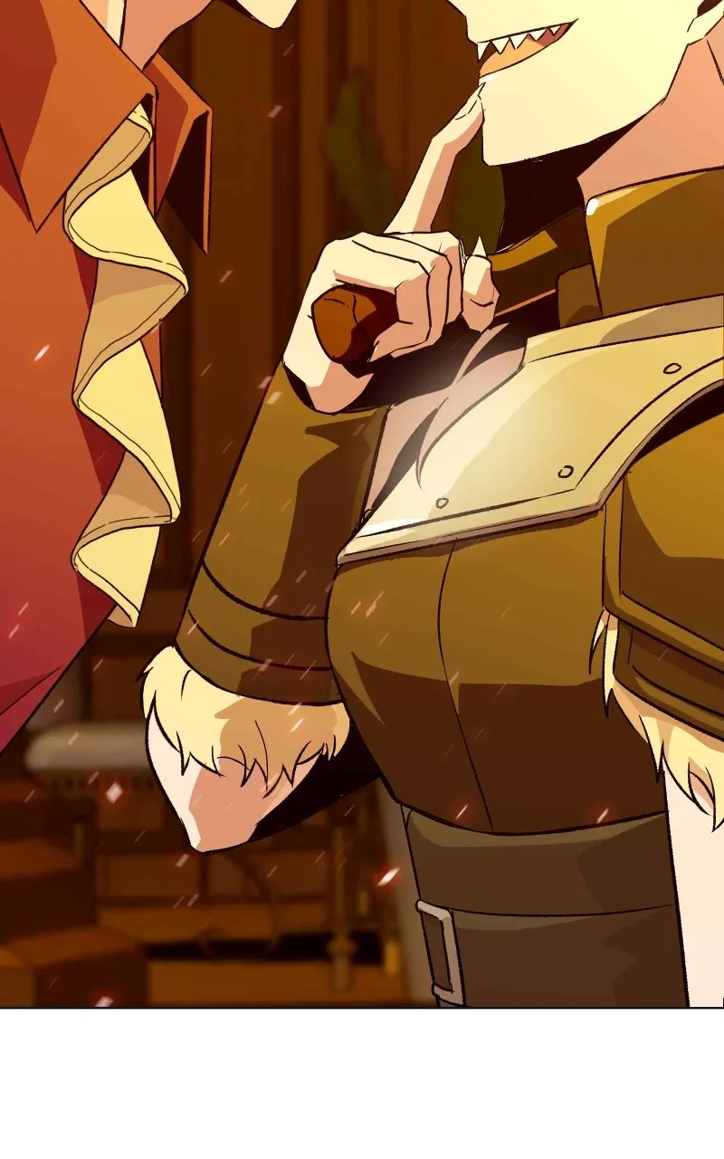 Read RE: Monarch chapter 10 image 3 on Lezhin
