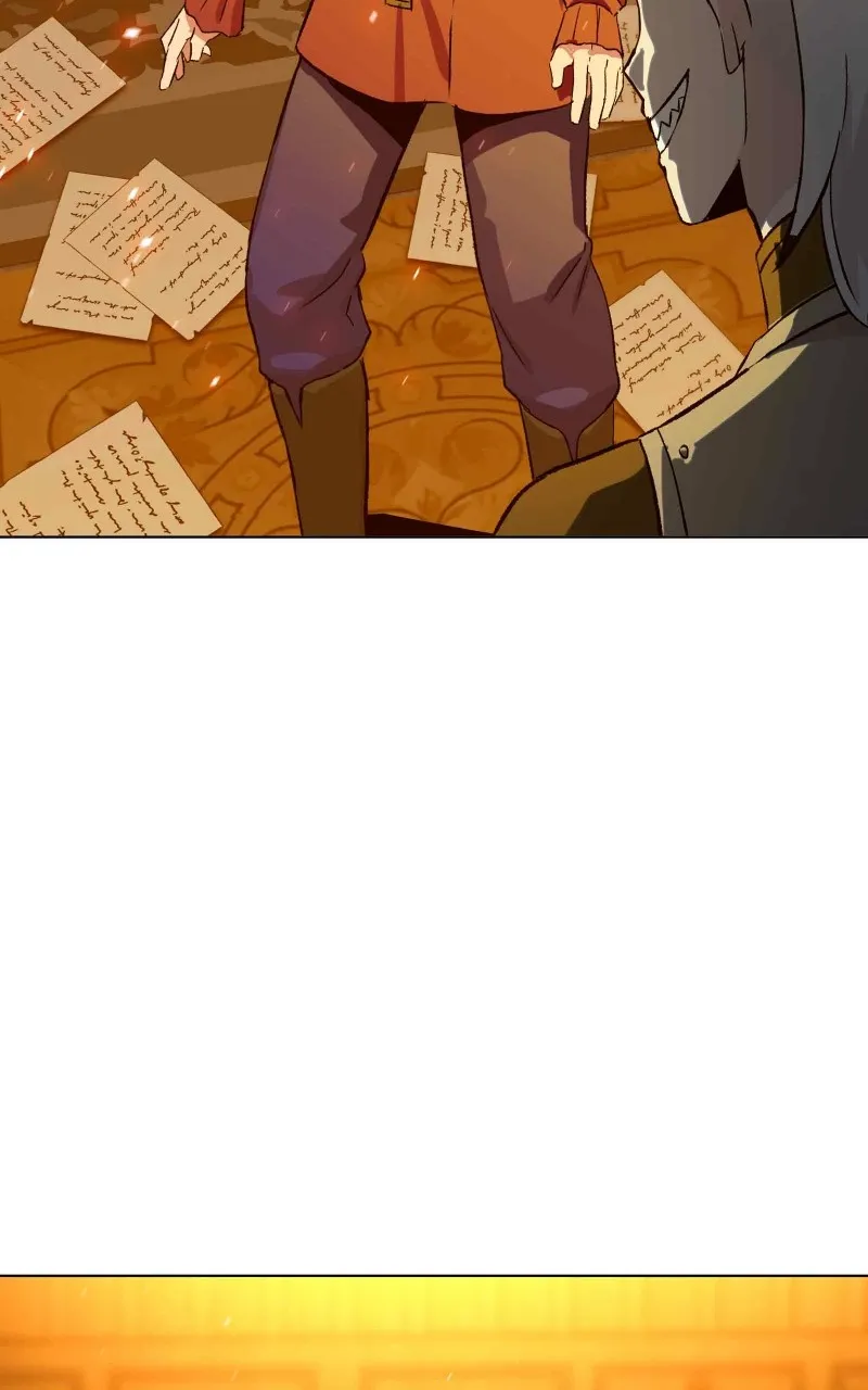 Read RE: Monarch chapter 10 image 31 on Lezhin