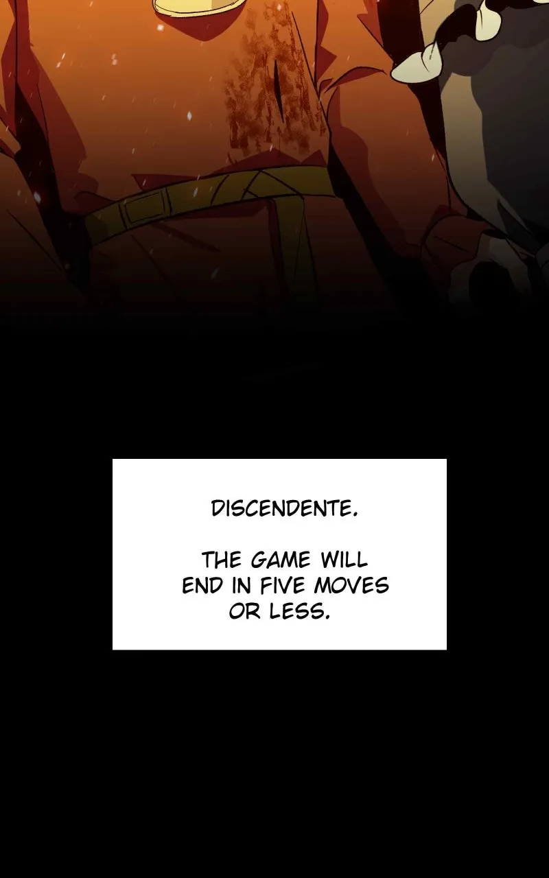 Read RE: Monarch chapter 10 image 36 on Lezhin