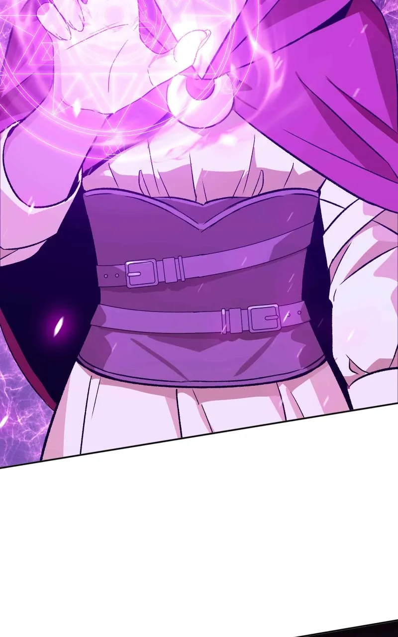 Read RE: Monarch chapter 10 image 40 on Lezhin