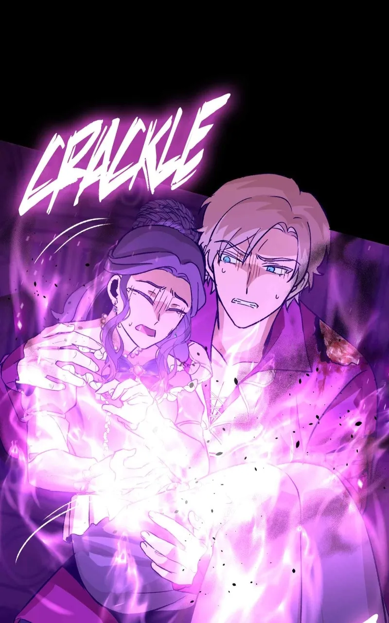 Read RE: Monarch chapter 10 image 46 on Lezhin