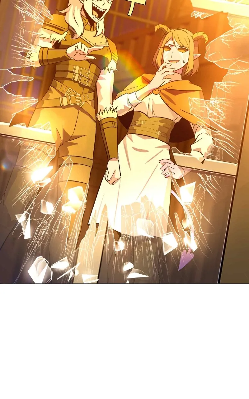 Read RE: Monarch chapter 10 image 53 on Lezhin