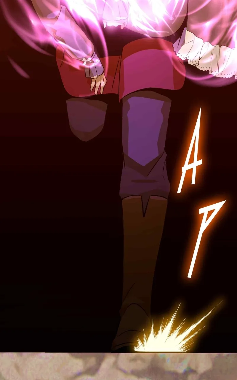 Read RE: Monarch chapter 10 image 56 on Lezhin