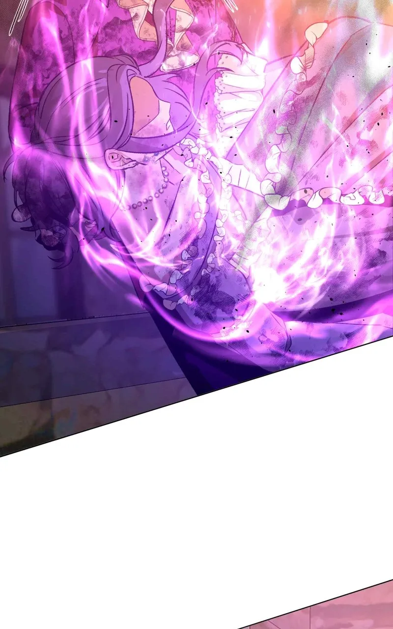 Read RE: Monarch chapter 10 image 59 on Lezhin