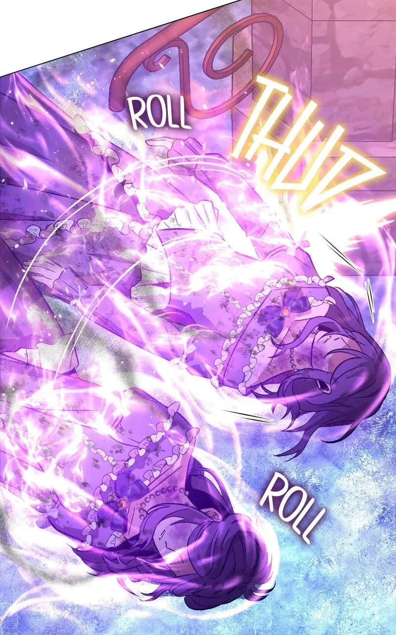 Read RE: Monarch chapter 10 image 60 on Lezhin