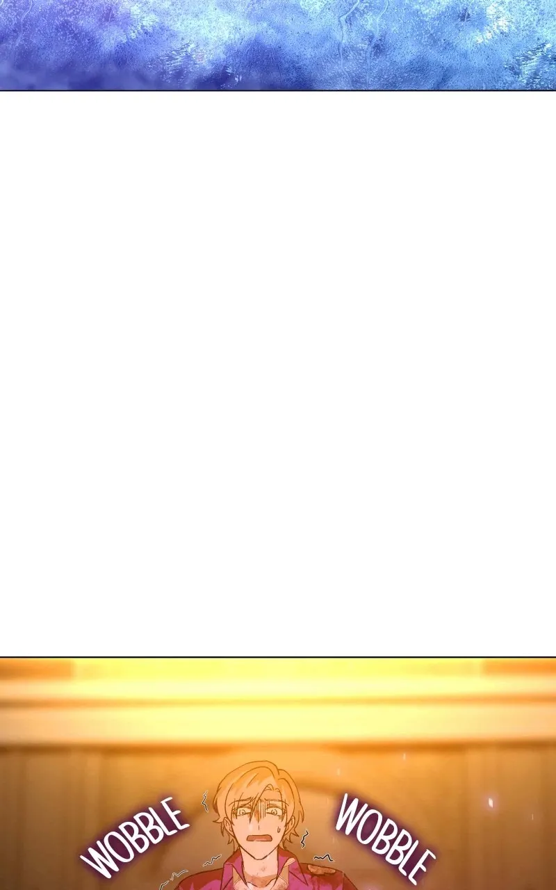 Read RE: Monarch chapter 10 image 61 on Lezhin