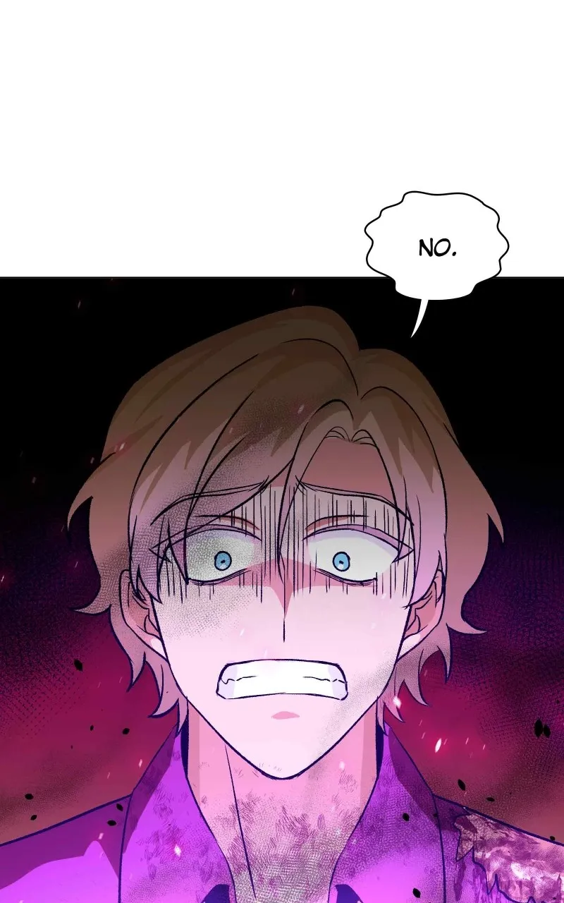 Read RE: Monarch chapter 10 image 63 on Lezhin
