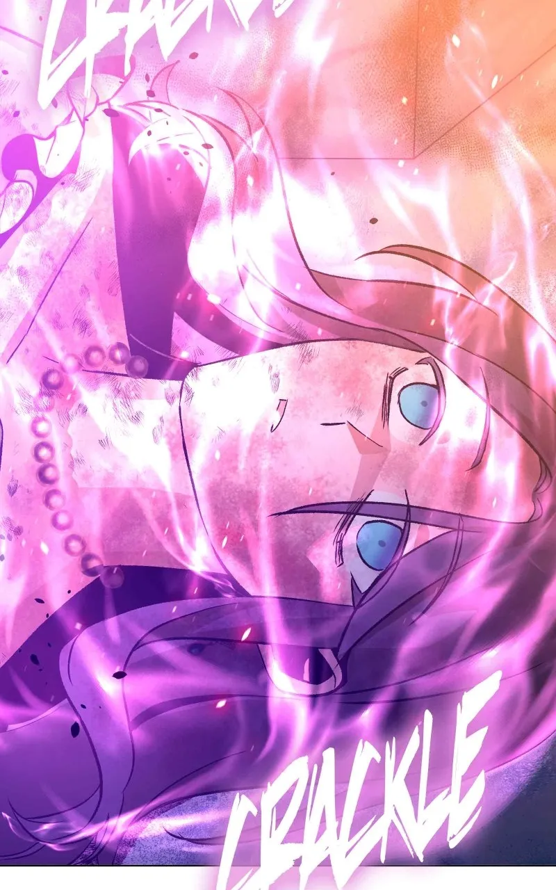 Read RE: Monarch chapter 10 image 65 on Lezhin