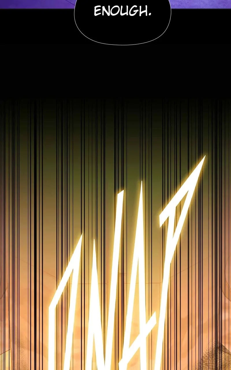 Read RE: Monarch chapter 10 image 71 on Lezhin
