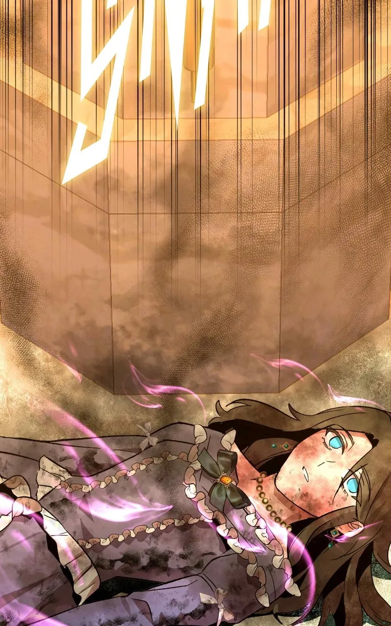 Read RE: Monarch chapter 10 image 72 on Lezhin