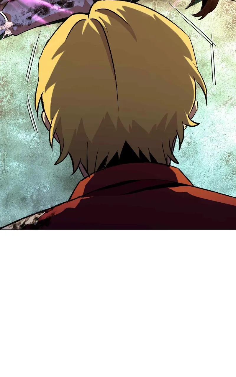 Read RE: Monarch chapter 10 image 73 on Lezhin