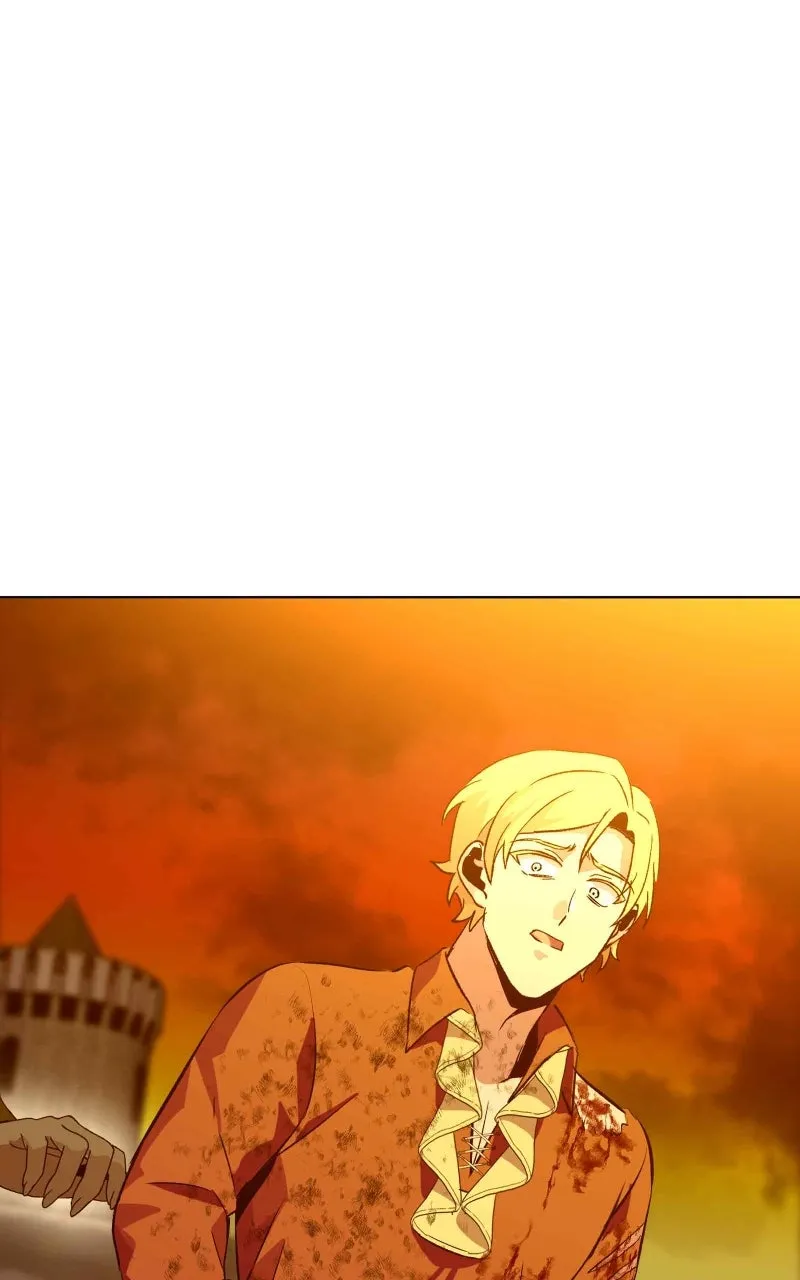 Read RE: Monarch chapter 10 image 74 on Lezhin