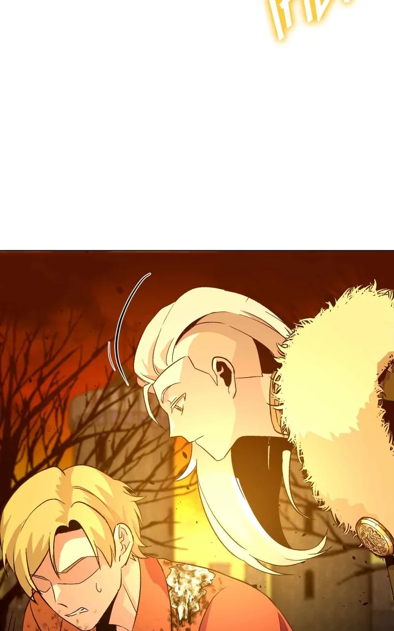 Read RE: Monarch chapter 10 image 77 on Lezhin