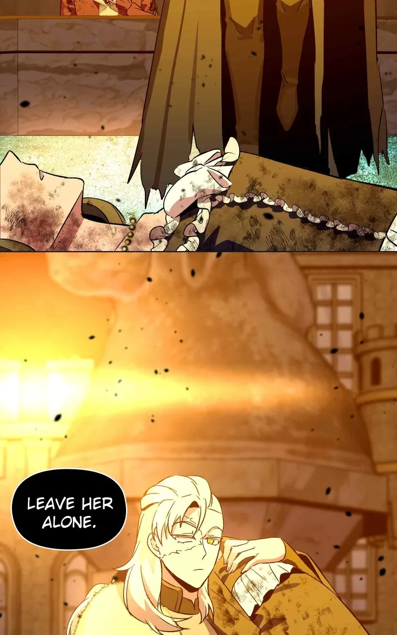 Read RE: Monarch chapter 10 image 83 on Lezhin