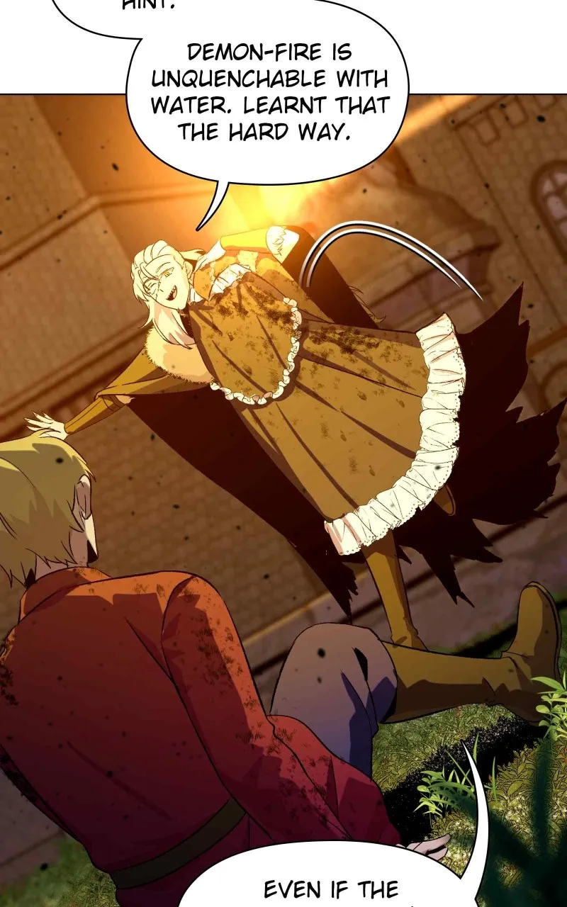Read RE: Monarch chapter 10 image 85 on Lezhin