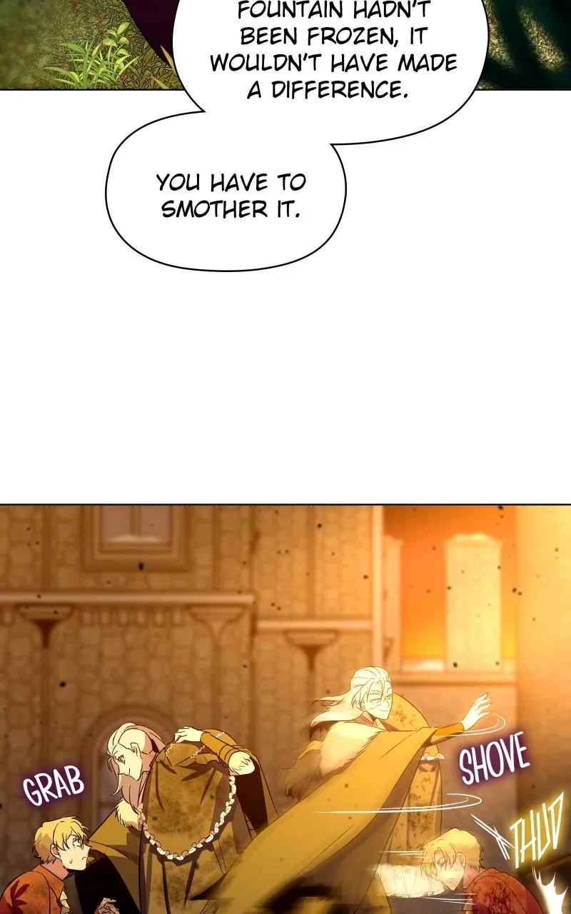 Read RE: Monarch chapter 10 image 86 on Lezhin