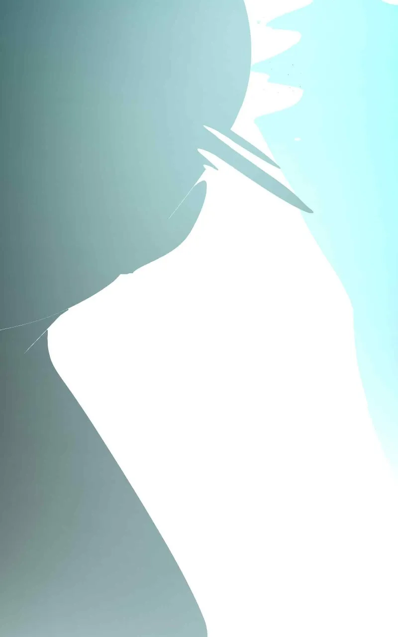 Read RE: Monarch chapter 11 image 100 on Lezhin