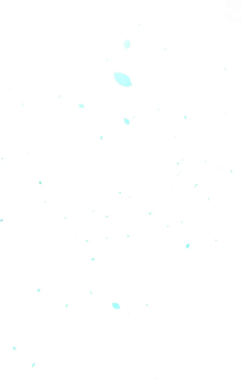 Read RE: Monarch chapter 11 image 102 on Lezhin