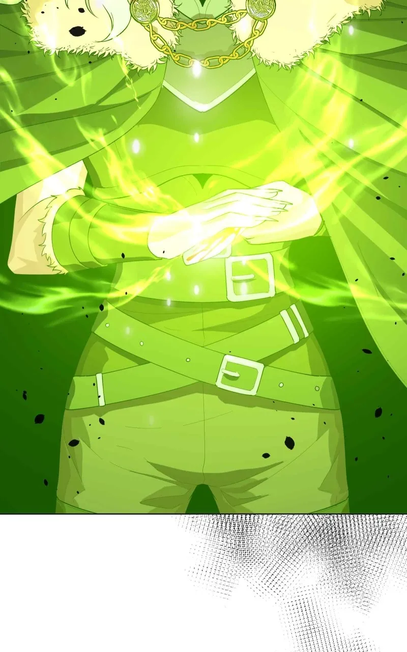 Read RE: Monarch chapter 11 image 13 on Lezhin
